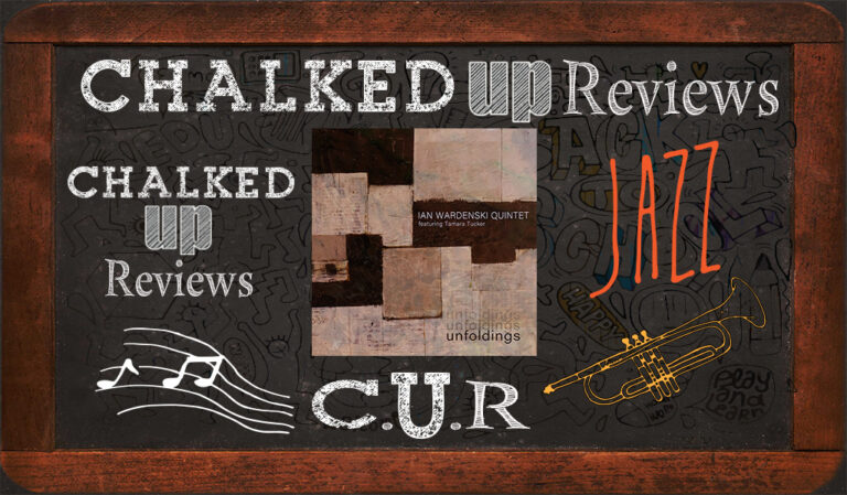 Ian-Wardenski-chalked-up-reviews-hero-jazz