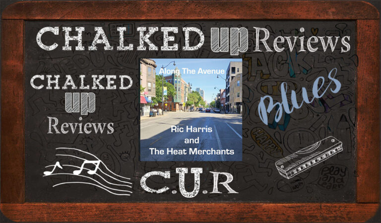 Ric-Harris-chalked-up-reviews-hero-blues