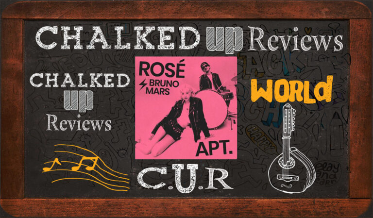 Rose-Bruno-Mars-chalked-up-reviews-hero-world