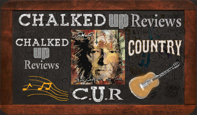 Willie-Nelson-chalked-up-reviews-hero-country