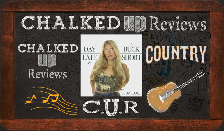 Julia-Cole-chalked-up-reviews-hero-country