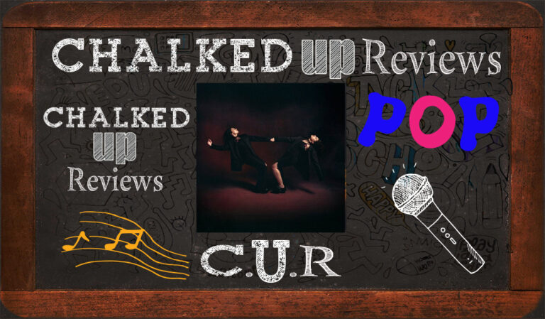 Alessia-Cara-chalked-up-reviews-hero-pop
