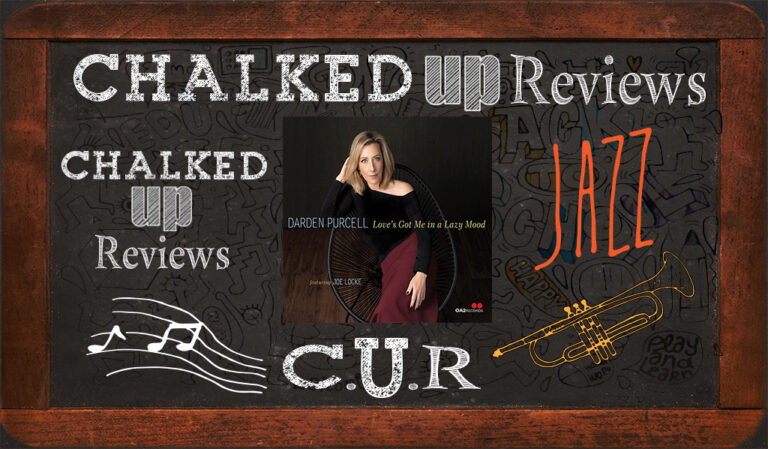 Darden-Purcell-chalked-up-reviews-hero-jazz