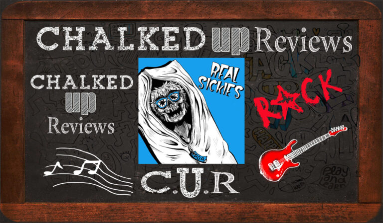 Real-Sickies-chalked-up-reviews-hero-rock