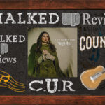Sirerra-Hull-chalked-up-reviews-hero-country