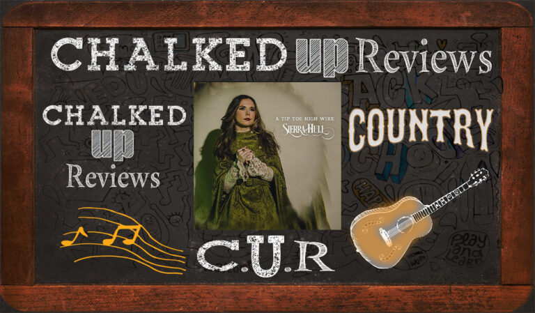 Sirerra-Hull-chalked-up-reviews-hero-country