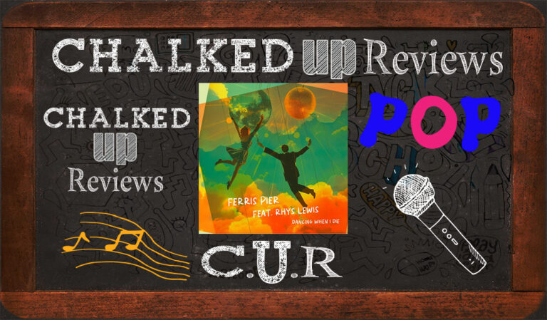 Ferris-Pier-chalked-up-reviews-hero-pop