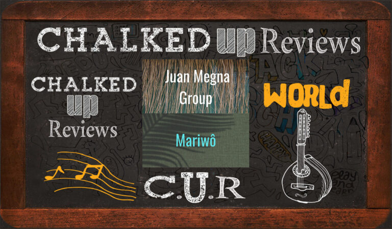 Juan-Megna-chalked-up-reviews-hero-world