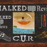 Kenny-Barron-chalked-up-reviews-hero-jazz