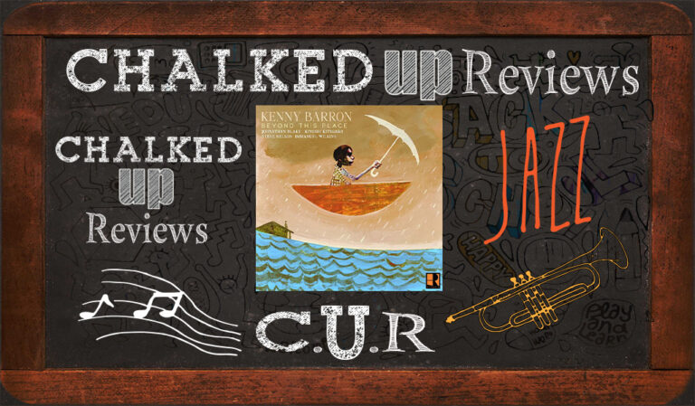 Kenny-Barron-chalked-up-reviews-hero-jazz