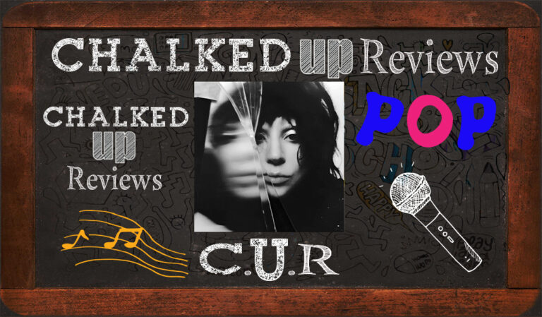 Lady-Gaga-chalked-up-reviews-hero-pop