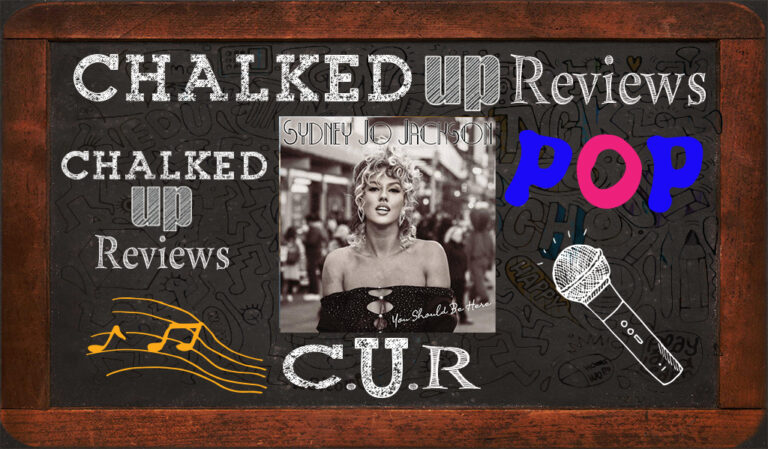 Sydney-Jo-Jackson-chalked-up-reviews-hero-pop
