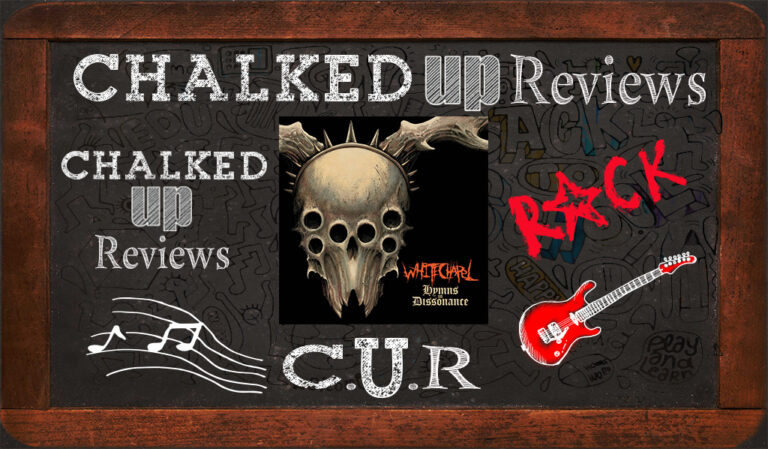 Whitechapel-chalked-up-reviews-hero-rock