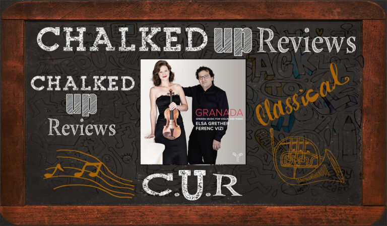 Elsa-Grether-Ferenc-Vizi-chalked-up-reviews-hero-classical