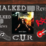 Kurt-Deimer-chalked-up-reviews-hero-rock
