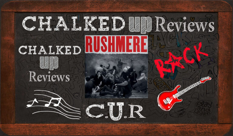 Mumford-and-Sons-chalked-up-reviews-hero-rock