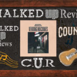 Mariel-Buckley-chalked-up-reviews-hero-country