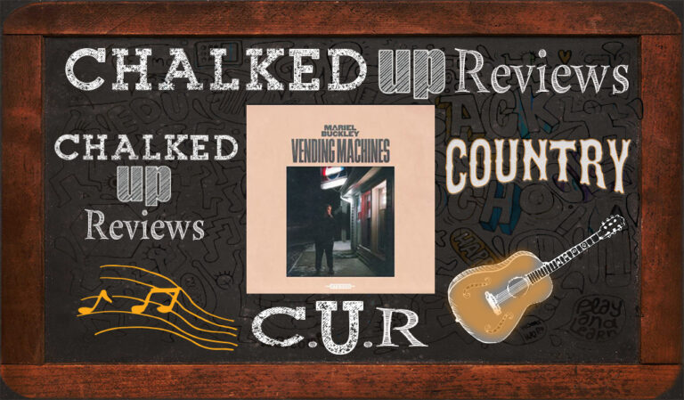 Mariel-Buckley-chalked-up-reviews-hero-country