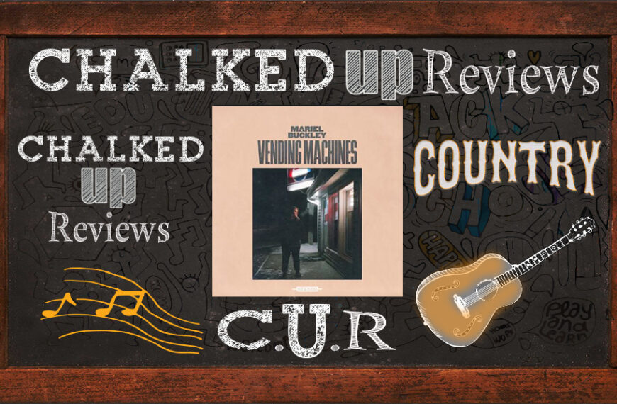 Mariel-Buckley-chalked-up-reviews-hero-country