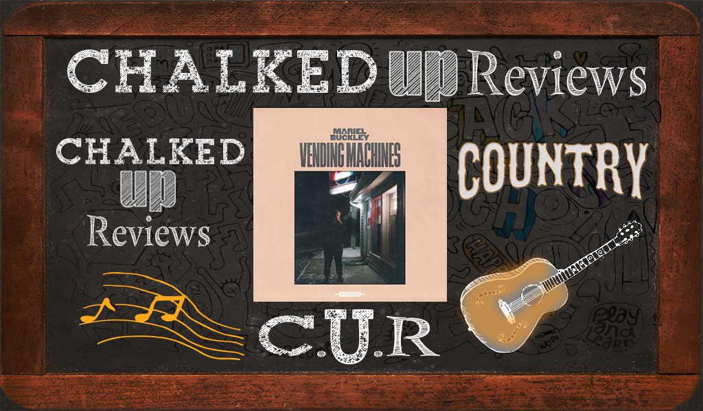 Mariel-Buckley-chalked-up-reviews-hero-country