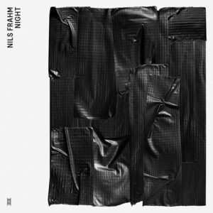 Nils-Frahm-chalked-up-reviews