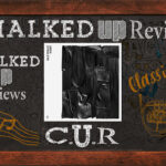 Nils-Frahm-chalked-up-reviews-hero-classical