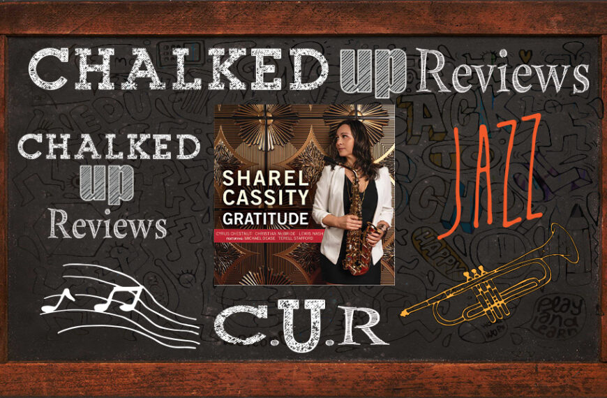 Sharel-Cassity-chalked-up-reviews-hero-jazz