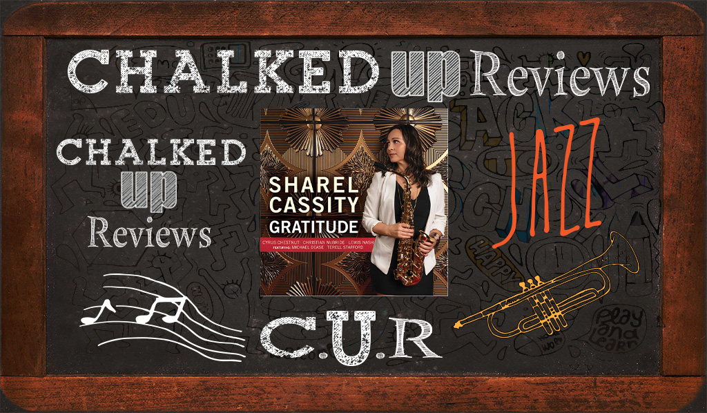 Sharel-Cassity-chalked-up-reviews-hero-jazz