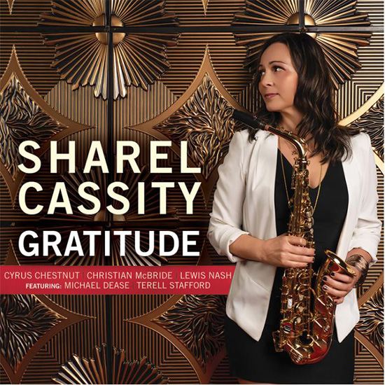 Sharel-Cassity-chalked-up-reviews-jazz