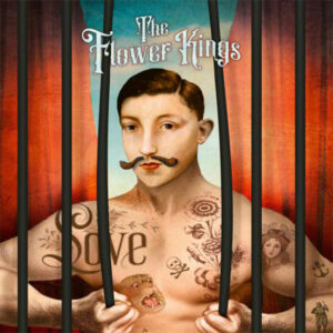 The-Flower-Kings-chalked-up-reviews