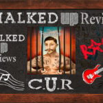 The-Flower-Kings-chalked-up-reviews-hero-rock