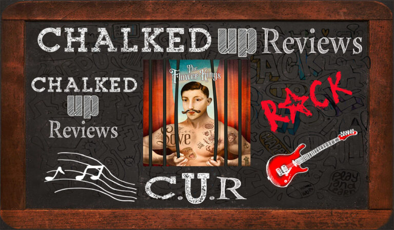 The-Flower-Kings-chalked-up-reviews-hero-rock