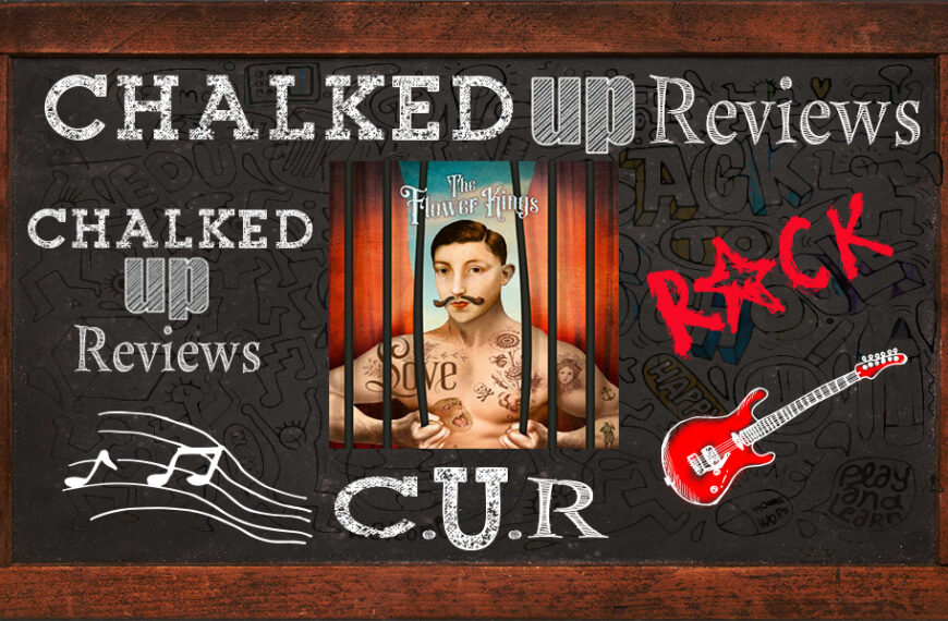 The-Flower-Kings-chalked-up-reviews-hero-rock