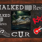 A-Z-chalked-up-reviews-hero-rock