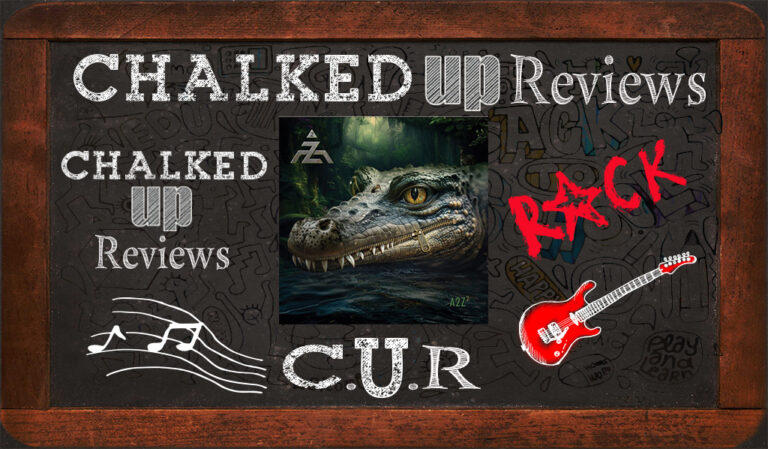 A-Z-chalked-up-reviews-hero-rock