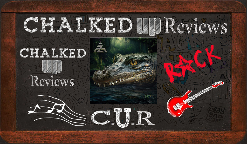 A-Z-chalked-up-reviews-hero-rock