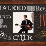 Jackson-Potter-chalked-up-reviews-hero-jazz