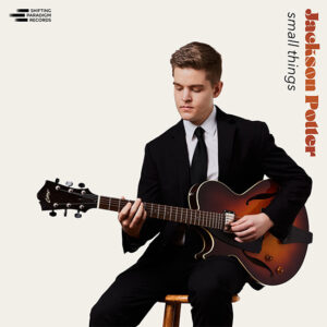 Jackson-Potter-chalked-up-reviews-jazz