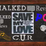 Marshmello-chalked-up-reviews-hero-pop