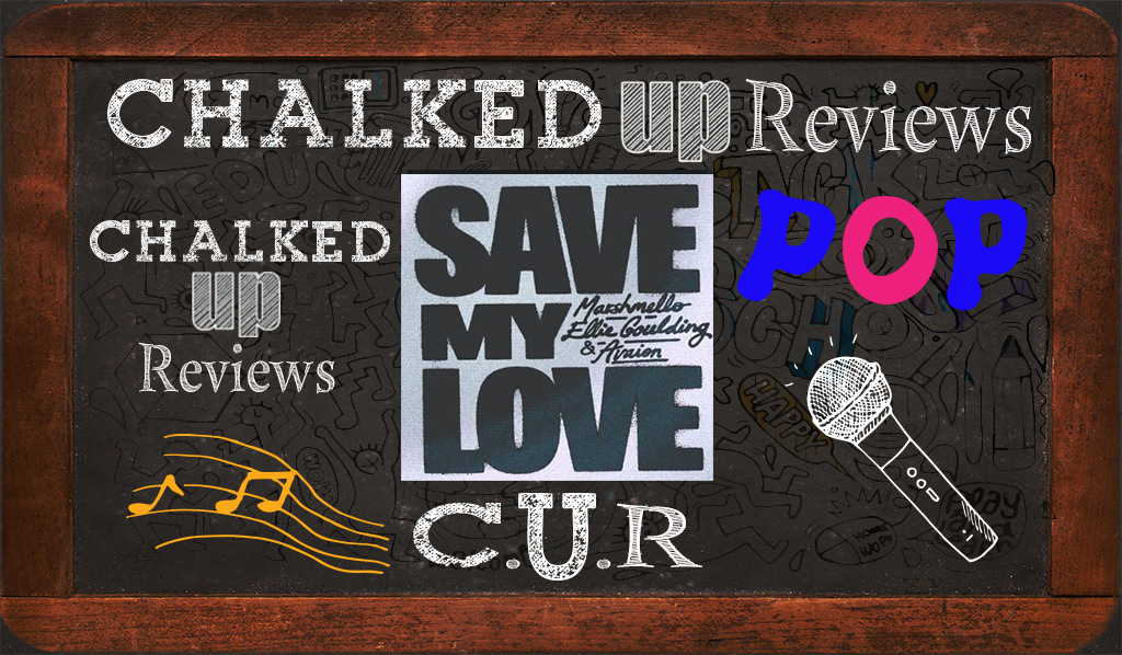 Marshmello-chalked-up-reviews-hero-pop