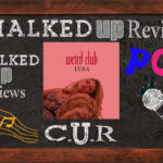 LYRA-chalked-up-reviews-hero-pop