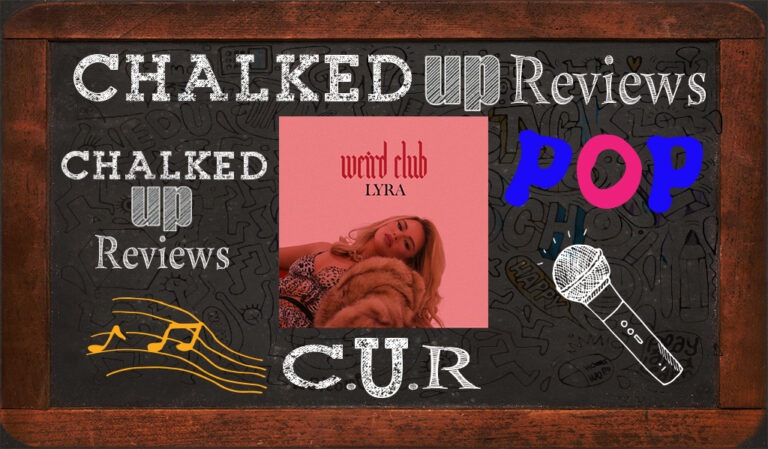 LYRA-chalked-up-reviews-hero-pop
