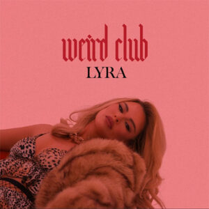 LYRA-chalked-up-reviews-pop