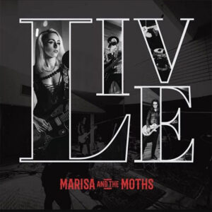 Marisha-And-The-Moths-chalked-up-reviews