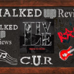 Marisha-And-The-Moths-chalked-up-reviews-hero-rock