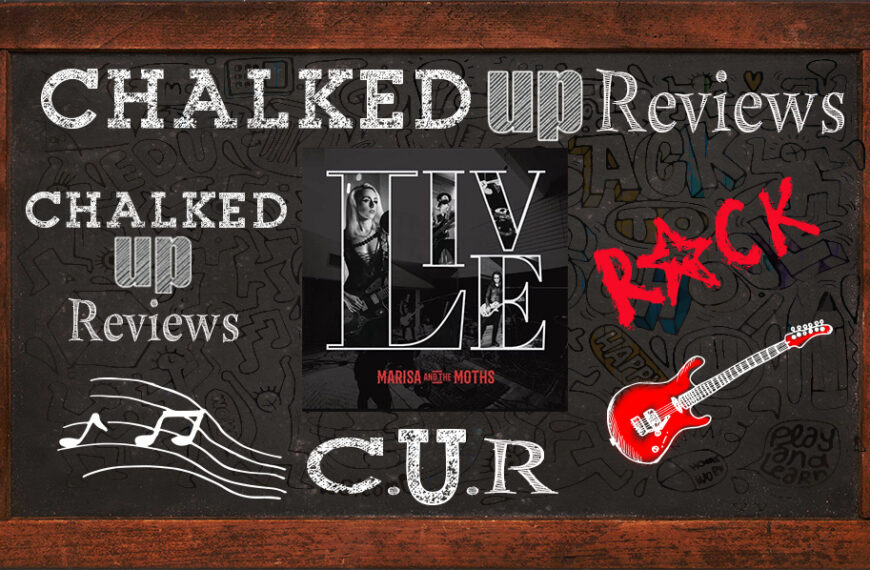 Marisha-And-The-Moths-chalked-up-reviews-hero-rock