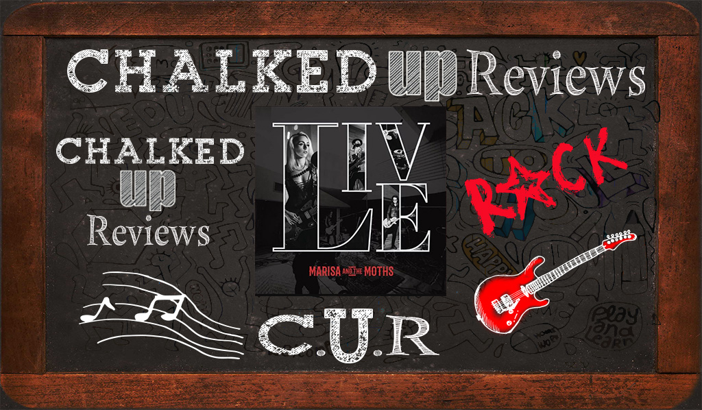 Marisha-And-The-Moths-chalked-up-reviews-hero-rock