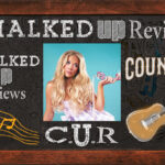 Megan-Moroney-6-months-later-chalked-up-reviews-hero-country