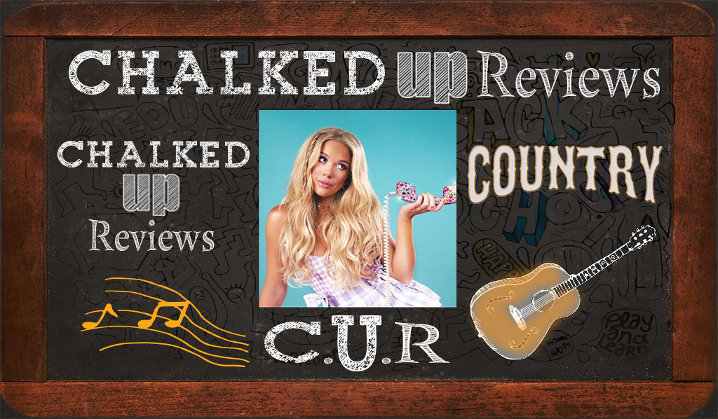 Megan-Moroney-6-months-later-chalked-up-reviews-hero-country