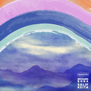 Richard-Bona-Ginton-Salif-Keita-chalked-up-reviews